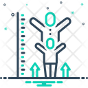 پیش‌نمایش فایل growing-up-15836254 از پک فرزندپروری