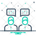 آیکن