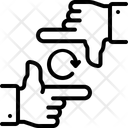 پیش‌نمایش فایل framing-the-future-15675556 از پک ساخت‌وساز خانه