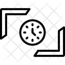 پیش‌نمایش فایل framing-the-future-15675557 از پک ساخت‌وساز خانه