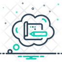 پیش‌نمایش فایل blueprint-dreams-15836381 از پک ساخت‌وساز خانه