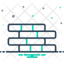 پیش‌نمایش فایل brick-15836382 از پک ساخت‌وساز خانه