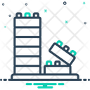 پیش‌نمایش فایل building-blocks-15836383 از پک ساخت‌وساز خانه