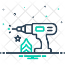 پیش‌نمایش فایل drill-sergeant-15836385 از پک ساخت‌وساز خانه