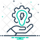 پیش‌نمایش فایل electrical-efficiency-15836387 از پک ساخت‌وساز خانه