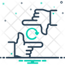 پیش‌نمایش فایل framing-the-future-15836391 از پک ساخت‌وساز خانه