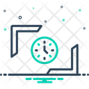 پیش‌نمایش فایل framing-the-future-15836392 از پک ساخت‌وساز خانه