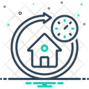 پیش‌نمایش فایل future-abode-15836393 از پک ساخت‌وساز خانه