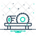 آیکن
