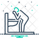پیش‌نمایش فایل nausea-15836441 از پک درد معده و درد