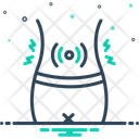 آیکن