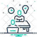 پیش‌نمایش فایل advisory-solutions-15836561 از پک خدمات مشاوره