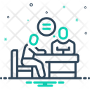 پیش‌نمایش فایل advisory-support-15836562 از پک خدمات مشاوره