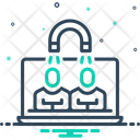 پیش‌نمایش فایل client-engagement-15836564 از پک خدمات مشاوره