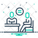 پیش‌نمایش فایل consultancy-solutions-15836565 از پک خدمات مشاوره