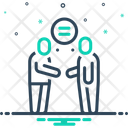 آیکن