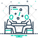 آیکن