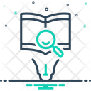 پیش‌نمایش فایل creative-exploration-15836620 از پک یادگیری فعال