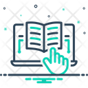 پیش‌نمایش فایل digital-resources-15836622 از پک یادگیری فعال