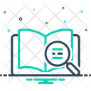 پیش‌نمایش فایل exploratory-learning-15836625 از پک یادگیری فعال