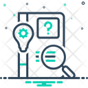 پیش‌نمایش فایل inquiry-based-15836607 از پک یادگیری فعال