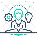 آیکن