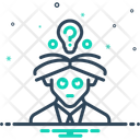 آیکن