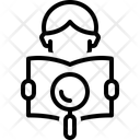 آیکن