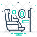 پیش‌نمایش فایل business-class-15836858 از پک سفر کسب‌وکار