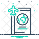 پیش‌نمایش فایل global-entry-15836865 از پک سفر کسب‌وکار