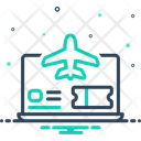 آیکن