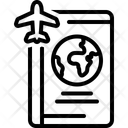 پیش‌نمایش فایل global-entry-15735141 از پک سفر کسب‌وکار