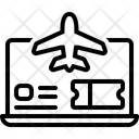 آیکن