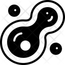 پیش‌نمایش فایل cell-division-15841439 از پک نوزاد آزمایشگاهی