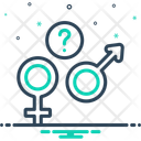 پیش‌نمایش فایل gender-selection-15592560 از پک نوزاد آزمایشگاهی