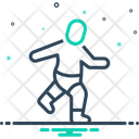 پیش‌نمایش فایل kid-15592565 از پک نوزاد آزمایشگاهی