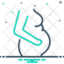 آیکن