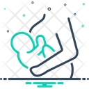 آیکن