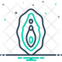 آیکن