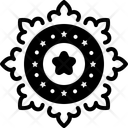 پیش‌نمایش فایل superior-quality-15841532 از پک برتری