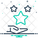 پیش‌نمایش فایل exceptional-service-15592646 از پک برتری