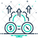 پیش‌نمایش فایل optimal-efficiency-15592647 از پک برتری