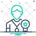 پیش‌نمایش فایل superior-achievement-15592636 از پک برتری