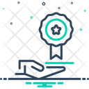 پیش‌نمایش فایل superior-service-15592639 از پک برتری