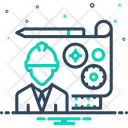پیش‌نمایش فایل engineering-design-15592724 از پک تولید و کارخانه
