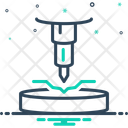 پیش‌نمایش فایل fabrication-tools-15592725 از پک تولید و کارخانه