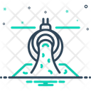 پیش‌نمایش فایل foundry-operations-15592727 از پک تولید و کارخانه