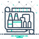 پیش‌نمایش فایل industrial-design-15592729 از پک تولید و کارخانه