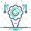 پیش‌نمایش فایل industrial-innovation-15592731 از پک تولید و کارخانه