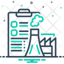پیش‌نمایش فایل industry-standards-15592733 از پک تولید و کارخانه